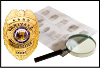 Florida Private Investigators Home Page